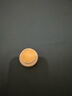 蘭蔻菁純眼霜20ml滋潤淡紋潤澤緊致護(hù)膚品化妝套裝禮盒教師節(jié)禮物 曬單實拍圖