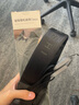 迦卡仕JIAKASHI相機肩帶磁吸快拆微單反相機背帶Classic斜挎帶適用索尼佳能富士尼康相機配件卡扣掛繩 磁吸相機肩帶（黑色） 曬單實拍圖