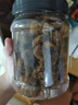 農(nóng)香森 香辣牛肉粒500g內(nèi)蒙古牛肉干即食零食五香沙爹味孕婦熟食美食 曬單實(shí)拍圖