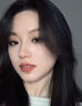 羅娜女神黑魔法秘境大牌口紅不掉色不沾杯持久不脫妝防水保濕素顏正品禮物 曬單實(shí)拍圖