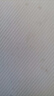 格行隨身wifi6官方正品充電寶WiFi6二合一車載無線網(wǎng)卡路由器三網(wǎng)通用移動隨身wifi6非無限流量2025款 【快充版WiFi6】一萬毫安超長續(xù)航 -自帶快充線 曬單實拍圖