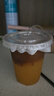 杏汁飲料245mL*15 245mL*15瓶 曬單實拍圖