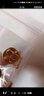 金至尊（3D-GOLD)宋韻芳菲意黃金項鏈國潮足金999項鏈古法金鏈子頸鏈按克計價 金重9.66克-以證簽克重多退少補(bǔ) 曬單實拍圖