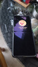華為HUAWEI P50 Pro 麒麟9000芯片 原色雙影像 鴻蒙系統(tǒng)二手手機 華為 P50Pocket 曜石黑 8G+256G【驍龍版】 99新 曬單實拍圖