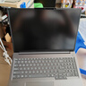 ThinkPad【國家補貼20%】聯(lián)想ThinkBook 16+筆記本電腦16英寸AI PC英特爾新款Ultra處理器商務輕薄筆記本 Ultra5-225H 32G 1T 3.2K屏 165Hz高刷 曬單實拍圖