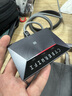 中興（ZTE）V50 5G隨身移動(dòng)wifi免插卡無(wú)線網(wǎng)卡便攜式熱點(diǎn)5g插卡路由器筆記本電腦通用流量車載卡托2025款 曬單實(shí)拍圖