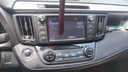 唐音適用于豐田凱美瑞 雷凌RAV4卡羅拉漢蘭達(dá)銳志霸道增配智能卡鑰匙 新榮放 卡羅拉原裝芯片包匹配 曬單實(shí)拍圖