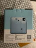 富士（FUJIFILM） instax miniSE一次成像相機立拍立得旅游mini7+升級版傻瓜照相機情人節日禮物送禮送女友 藍色 套餐C【官方標配+20張相紙+周邊配件包】 曬單實(shí)拍圖