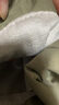 富士周邊X-space定制束口相機(jī)包 蒲公英聯(lián)名款OneGo束口包 便攜相機(jī)內(nèi)膽包 防水收納包 戶(hù)外輕便相機(jī)包 叢林綠 曬單實(shí)拍圖