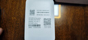 格行隨身wifi6官方正品三網(wǎng)通用車(chē)載便攜式無(wú)線網(wǎng)卡cpe路由器WiFi免插卡移動(dòng)隨身wifi非無(wú)限流量2025款 旗艦彩屏款【京倉(cāng)速發(fā) 次日達(dá)】送1000G免費(fèi)試用 曬單實(shí)拍圖