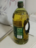 歐麗薇蘭 Olivoila  食用油 壓榨 純正橄欖油1.6L  曬單實拍圖