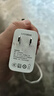 OPPO原裝 SUPERVOOC 80W 超級閃充充電器套裝（充電頭+Type-C數(shù)據(jù)線）適用Find X6/Reno10/Reno11Pro 曬單實拍圖