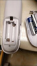昇諾迪適用于康佳KKTV液晶電視遙控器通用LED43K35A/LED55K35A/LED48M2600KK-Y378A/C/E 55K35U U55J 適用于康佳Y378白色遙控器送電池 曬單實(shí)拍圖