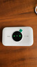 TCL隨身wifi三網(wǎng)通用免插卡無線wifi6車載4G路由器隨身便攜無限制移動聯(lián)通電信全國通用2025款5GXY15B 【升級充電款】3000毫安大電池超長續(xù)航24小時 不限速不虛標(biāo)月享1500G流量 曬單實(shí)拍圖