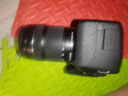 Canon佳能600D 700D 850D 750D學(xué)生入門級(jí)二手?jǐn)?shù)碼單反相機(jī)人像小痰盂鏡頭高清旅游 700D+18-135 IS STM 【套機(jī)】 99新 曬單實(shí)拍圖