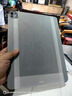 Apple/蘋果 iPad Pro13英寸M4芯片 2024年新款平板電腦(512G WLAN版/MVX43CH/A)深空黑色 曬單實拍圖