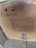 扳倒井 綿柔 濃香型白酒 38度500ml*6瓶整箱裝純糧釀造口糧酒  禮品酒 曬單實拍圖