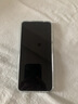 猩球衛(wèi)士高級感光學透明保護殼適用vivo X200s晶透手機殼全包軟邊防摔硅膠套簡約時尚外殼可掛繩鏈 曬單實拍圖