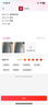 揚(yáng)聚特蘋果12ProMax手機(jī)殼Apple iPhone12ProMax新款保護(hù)套硅膠軟邊磨砂全包防摔5G高級(jí)感時(shí)尚外殼男女款 遠(yuǎn)峰藍(lán)【諸事皆順】 蘋果12ProMax 曬單實(shí)拍圖