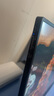 ARZOPA 阿卓帕16.1英寸144HZ 高色域便攜式顯示器 IPS屏 筆記本電腦手機(jī)副屏Switch Ps4/5顯示屏曜石黑 曬單實(shí)拍圖