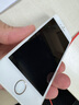 盾令 屏幕可適用于蘋果5s總成iPhone 5s顯示SE手機(jī)屏iphone5s觸摸屏iphonese 適用于 蘋果5S 屏幕總成 增強(qiáng) 白色 曬單實(shí)拍圖
