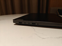 ThinkPad【國(guó)家補(bǔ)貼20%】T14p AI PC酷睿Ultra9 14.5英寸高性能工程師本筆記本電腦 32G 1TB 3K 商務(wù)辦公本 曬單實(shí)拍圖