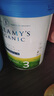 貝拉米(Bellamy's)有機嬰兒配方奶粉白金版含有機A2蛋白800g/罐 3段 咨詢領(lǐng)券 800g 3罐 【效期至27.1】 曬單實拍圖