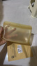 新安怡飛利浦新安怡硅膠袋嬰兒密封袋餐具奶瓶奶嘴收納包寶寶外出食品袋 曬單實拍圖