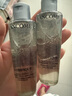 蘭蔻（LANCOME）凈澈煥膚雙重精華水|極光水 50ml 小樣【臨期清倉】 曬單實拍圖