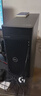戴爾（DELL）Precision T3660/T3680/Pro Max T2 圖形工作站臺式機(jī)DeepSeek深度學(xué)習(xí)服務(wù)器電腦主機(jī)定制 【T3680】14代i9-14900K 24核 128G/ 曬單實(shí)拍圖