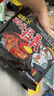 三養(yǎng) 韓國進(jìn)口超辣雞肉味火雞面700g（140g*5包） 曬單實(shí)拍圖