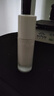 美康粉黛隔離霜提亮膚色遮暇三合一妝前乳輕薄素顏霜禮物 粉隔離30ml 曬單實(shí)拍圖