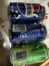 百事可樂(lè )百事可樂(lè ) 混合裝（百事+美年達+七喜）330ml*6 曬單實(shí)拍圖