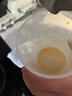 飛利浦料理機家用多功能手持式料理機切菜嬰兒輔食機料理棒攪拌棒HR2534 HR2534手持式攪拌機 曬單實(shí)拍圖
