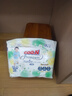 大王【品牌直供 安心品質(zhì)】天使自然之恩拉拉褲XXL28片(大于等于15kg) 曬單實拍圖