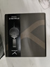 拜雅（beyerdynamic） DT900PROX 頭戴式監(jiān)聽錄音室專用耳機(jī) 開放式耳機(jī) 48歐 曬單實(shí)拍圖