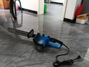 瑪森利大功率插電電鋸家用伐木鋸專業(yè)級(jí)18寸20寸鋸樹機(jī)電鏈鋸全銅電機(jī) 18寸電鏈鋸配1根進(jìn)口鏈條+禮品 曬單實(shí)拍圖
