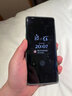 一加Ace3 Pro第三代驍龍8旗艦芯片 6100mAh 冰川電池1.5K OPPO AI手機(jī) Ace 3 Pro 鈦空鏡銀 16+512GB 單機(jī)+贈(zèng)第三方品牌快充+店保1年 曬單實(shí)拍圖