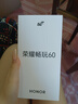 榮耀暢玩60 5G手機(jī) 高清大屏大內(nèi)存 6000mAh長(zhǎng)續(xù)航 2025新品上市 曉山青 6G+128GB 曬單實(shí)拍圖