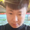欽音（QINYIN）降噪無(wú)線(xiàn)藍牙耳機超長(cháng)續航待機掛耳式商務(wù)車(chē)載外賣(mài)代駕開(kāi)車(chē)單耳通用 黑色尊享版【CVC8.0+三重降噪】 曬單實(shí)拍圖