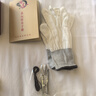 九道一精品五臺(tái)山九道木手串男六道老料滿紋降龍木轉(zhuǎn)運(yùn)護(hù)身佛珠禮物男 九道老料-20mm*12顆 曬單實(shí)拍圖