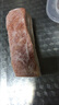 恒鮮源新鮮豬肉 無抗生態(tài)排酸冷鮮五花肉梅花肉排骨豬蹄燒烤 非冷凍豬肉 【2盒爆款】帶皮五花肉400g/盒 曬單實拍圖