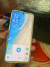 vivo X200 Ultra 16GB+512GB 銀調(diào) 蔡司三大定焦大師鏡頭 藍(lán)圖自研影像雙芯 V單相機(jī) AI手機(jī) 曬單實(shí)拍圖