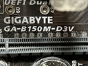 聯(lián)想（Lenovo) 240GB SSD固態(tài)硬盤 SATA3.0 SL700閃電鯊系列 臺式機/筆記本通用 曬單實拍圖