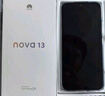 華為 nova 13 國(guó)家補(bǔ)貼15% 512GB 羽砂白 前置6000萬超廣角人像 AI修圖 北斗衛(wèi)星圖片消息鴻蒙智能手機(jī) 曬單實(shí)拍圖