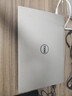 戴爾（DELL）戴爾筆記本電腦i7商務(wù)辦公輕薄本吃雞游戲本薄學(xué)生高清流暢二手95新 戴爾5-i7-16G-1TB-14.1英寸 標(biāo)準(zhǔn)套餐 曬單實(shí)拍圖