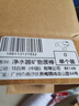 特百惠（Tupperware）凈水器礦物質(zhì)棒 納美玲瓏牌TPW-C1型家用廚房直飲機(jī)濾水配件 曬單實(shí)拍圖