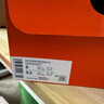 耐克飛馬男子透氣輕便專業(yè)跑步鞋冬季公路NIKE PEGASUS 41 FD2722 002黑/白/煤黑 41 曬單實(shí)拍圖