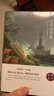 公牛（BULL）蘋(píng)果MFi認(rèn)證/PD快充20WUSB-C數(shù)據(jù)線Type-C to Lightning閃充充電線 曬單實(shí)拍圖