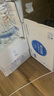 恒大冰泉長白山天然偏硅酸礦泉水 1L*12 曬單實(shí)拍圖